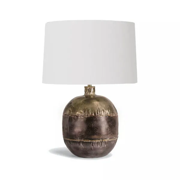 Product Image 1 for Recycled Jug Table Lamp from Regina Andrew Design