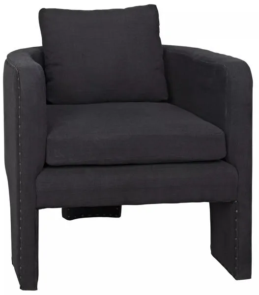Product Image 3 for Studio Chair from Noir