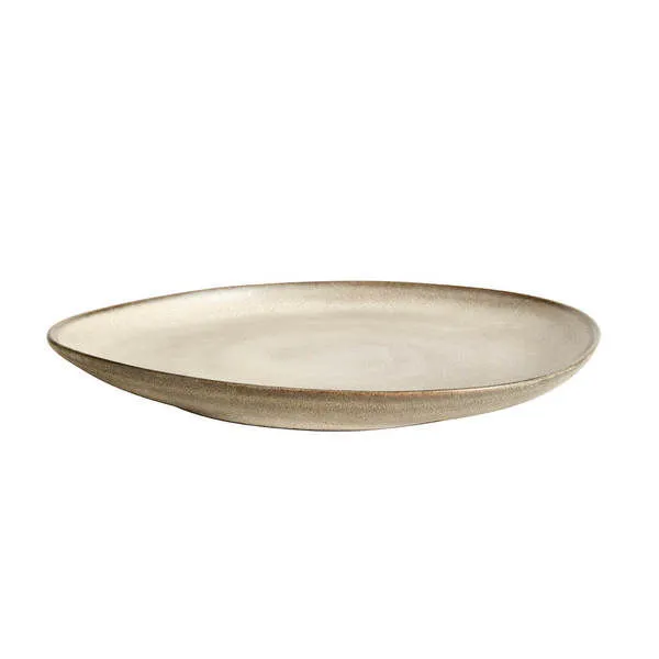 Product Image 1 for Mame Dinner Plate from BIDKHome