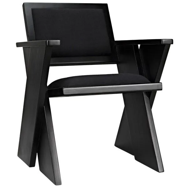 Product Image 1 for Tourist Chair from Noir