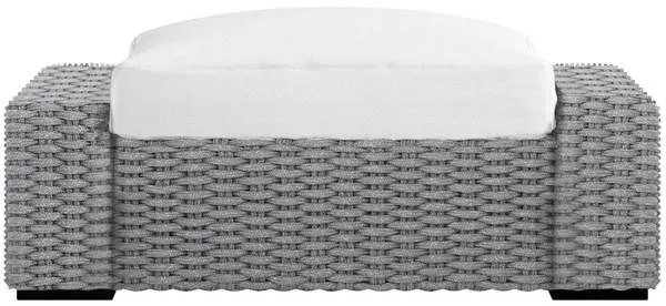 Product Image 4 for Capri Ottoman from Bernhardt Furniture