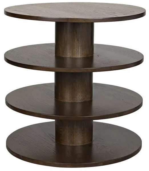 Product Image 1 for Marx Side Table from CFC