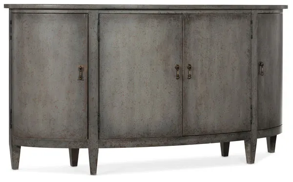 Product Image 1 for Ciao Bella Buffet from Hooker Furniture