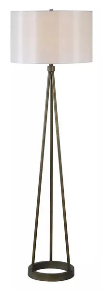 Product Image 1 for Celia Floor Lamp from Scout & Nimble