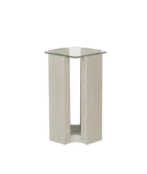 Product Image 1 for Vesper Drink Table from Bernhardt Furniture
