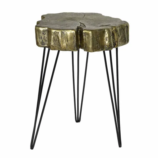 Product Image 2 for Wafer Accent Table from Moe's