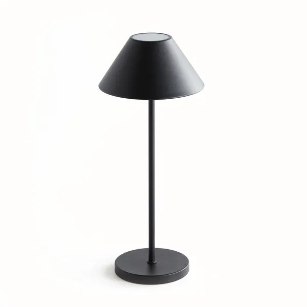 Product Image 1 for Alluna Cordless Led Lamp from Napa Home And Garden