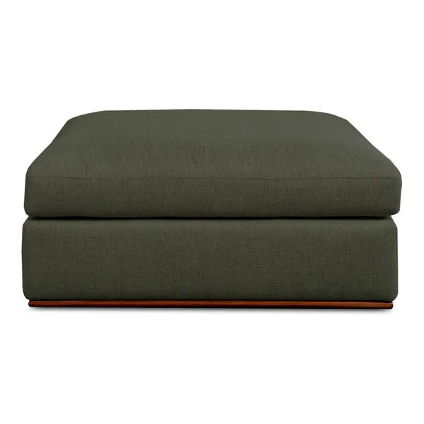 Product Image 4 for Rue Ottoman from Moe's