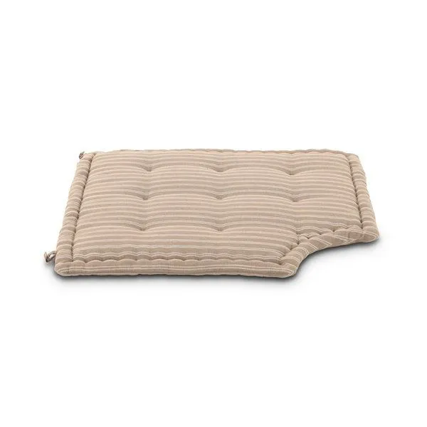 Product Image 1 for Senna Corner Piece with Cushion from Four Hands