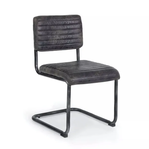 Product Image 1 for Dylan Dining Chair (Set Of 2) from Regina Andrew Design