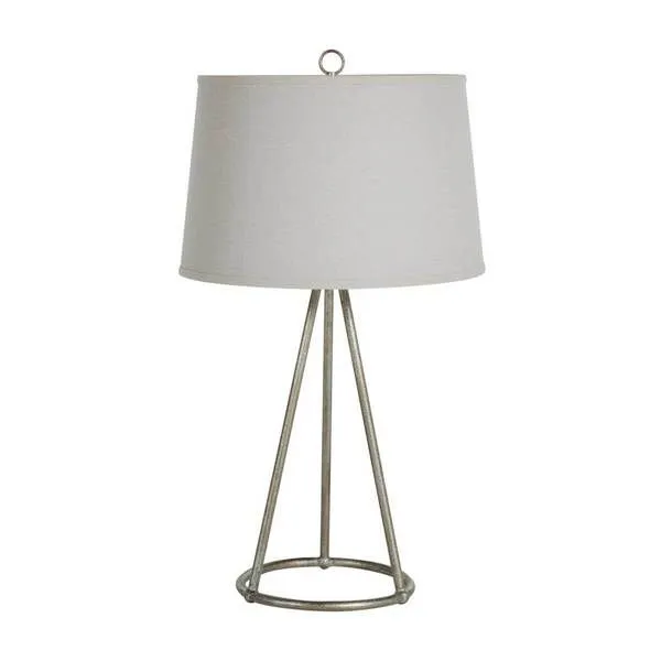 Product Image 2 for Farrah Table Lamp from Gabby
