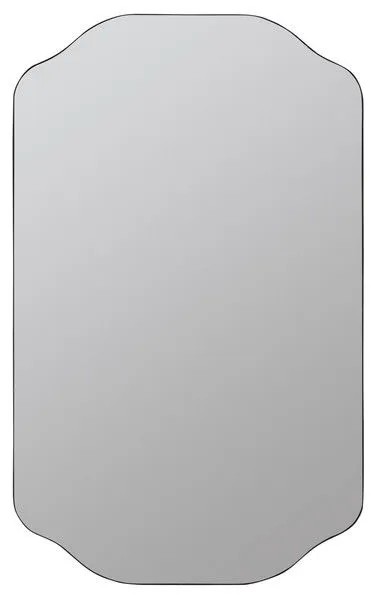 Product Image 1 for Sylvia Medicine Cabinet from Cooper Classics