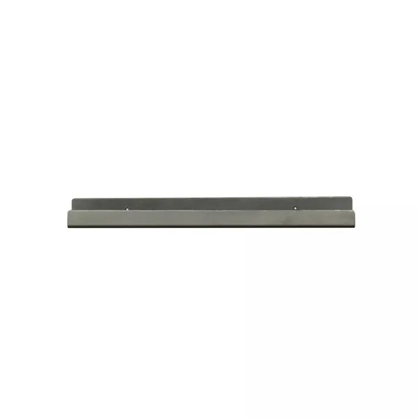 Product Image 1 for Art Ledge Small from Four Hands