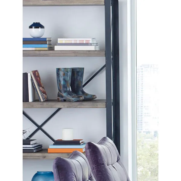 Product Image 1 for Gumboots from Moe's