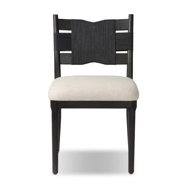 Product Image 1 for Tova Dining Chair from Four Hands