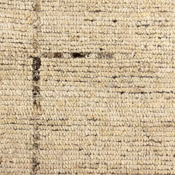 Product Image 3 for Shervin Hand Knotted Rug from Four Hands