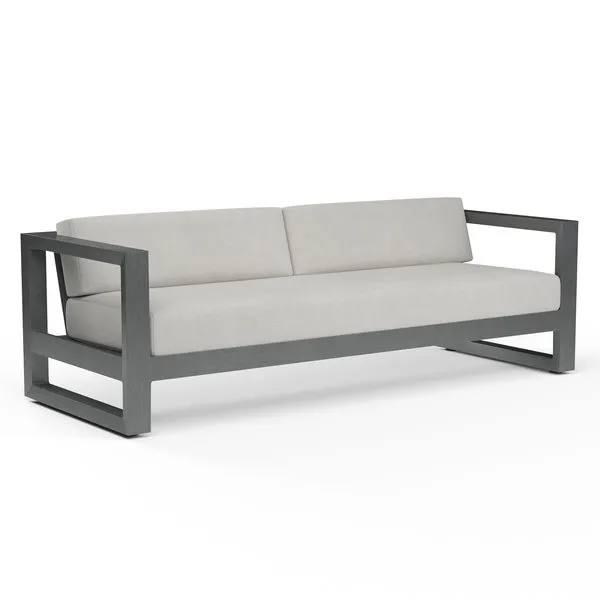 Product Image 1 for Redondo Sofa from Sunset West
