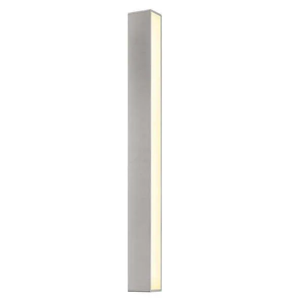 Product Image 1 for Sideways Wall Sconce from Sonneman