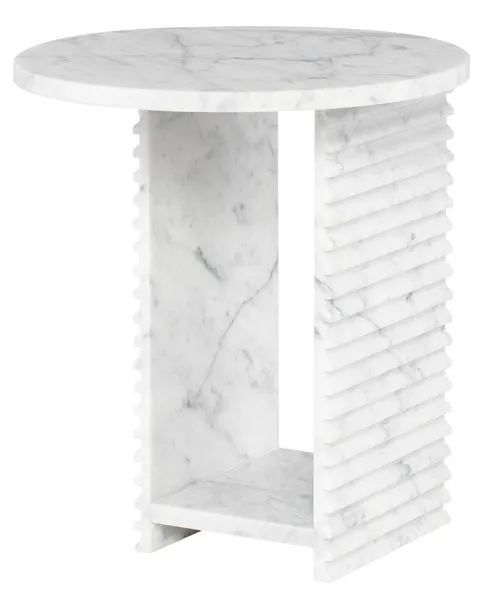 Product Image 2 for Mya Side Table from Nuevo