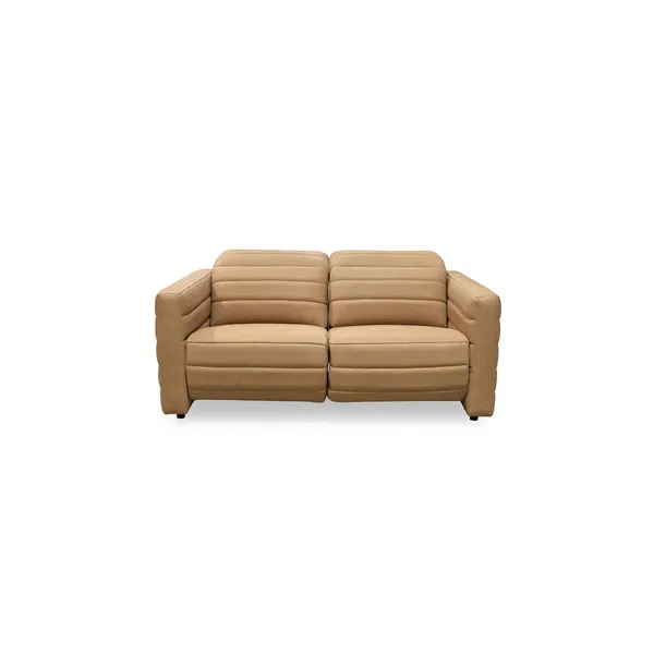 Product Image 1 for Juno Power Recliner Sofa from Moe's