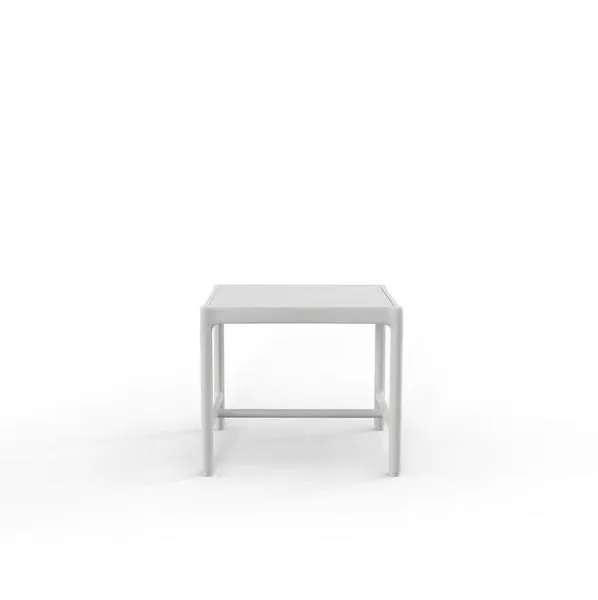 Product Image 1 for Sabbia End Table from Sunset West