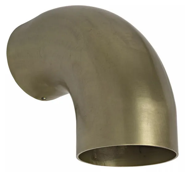 Product Image 1 for Elbow Sconce from Noir