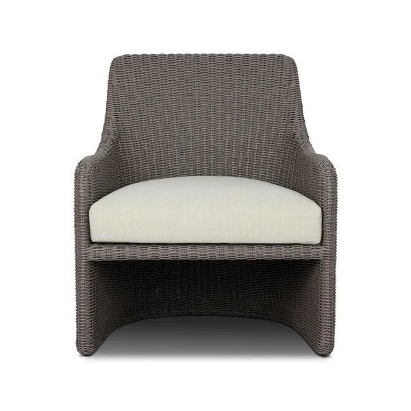 Product Image 1 for Blaire Outdoor Chair from Four Hands