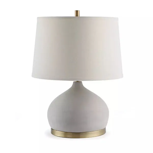 Product Image 1 for Suki Lamp from Napa Home And Garden