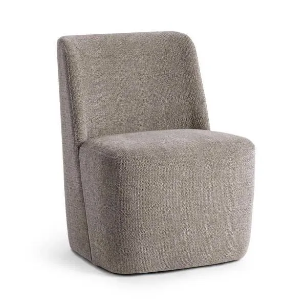 Product Image 1 for Senna Upholstered Dining Chair from Classic Home