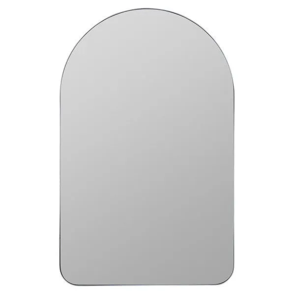 Product Image 1 for Gabriel Metal Wall Mirror from Cooper Classics