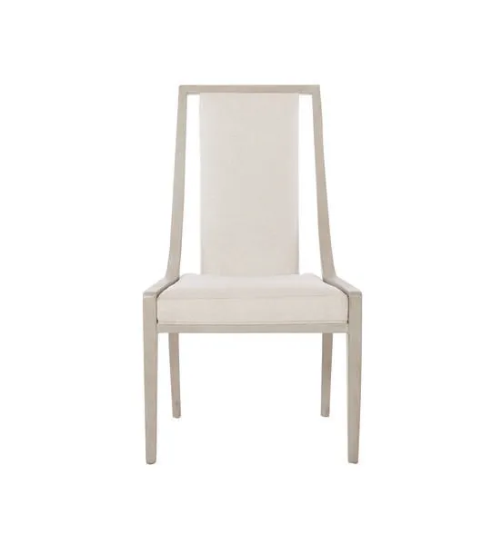 Product Image 2 for Axiom Side Chair from Bernhardt Furniture