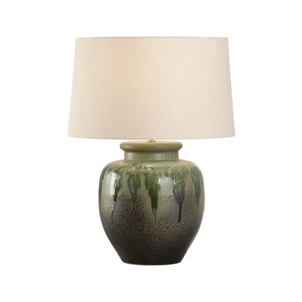 Product Image 1 for Yamato Table Lamp - Short from Wildwood Home