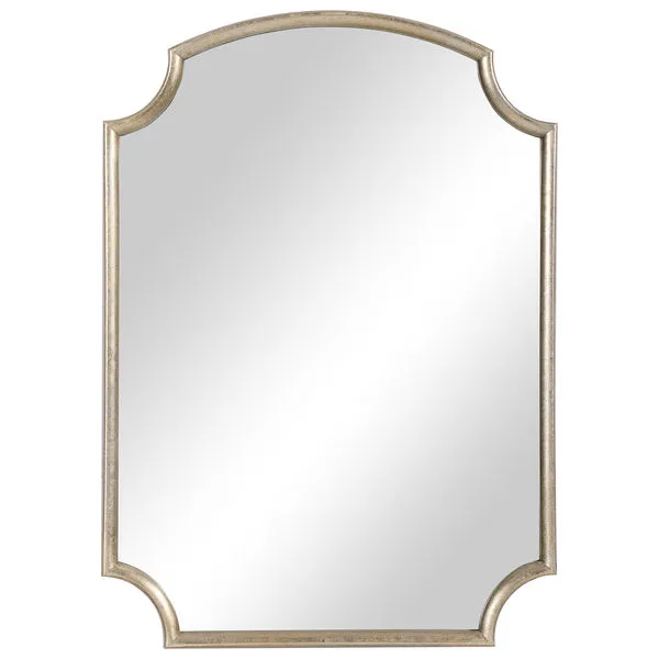 Product Image 2 for Isabella Mirror from Uttermost