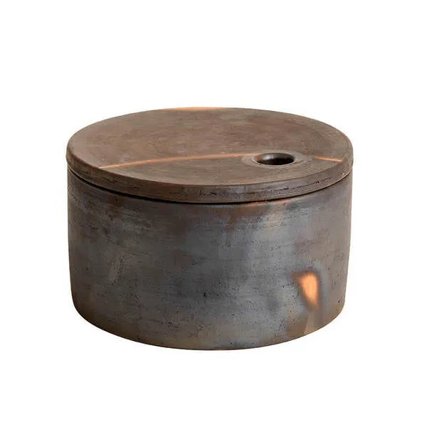 Product Image 1 for Hazel Serving Bowl from BIDKHome