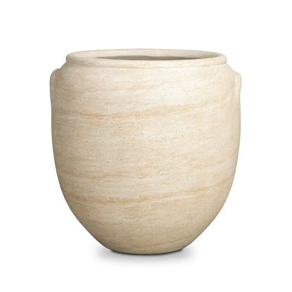 Product Image 1 for Nilo Planter from Four Hands