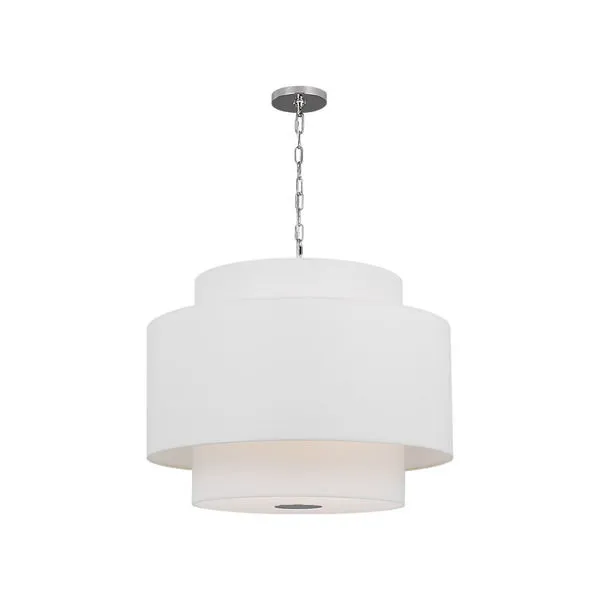 Product Image 1 for Sawyer Pendant from Visual Comfort