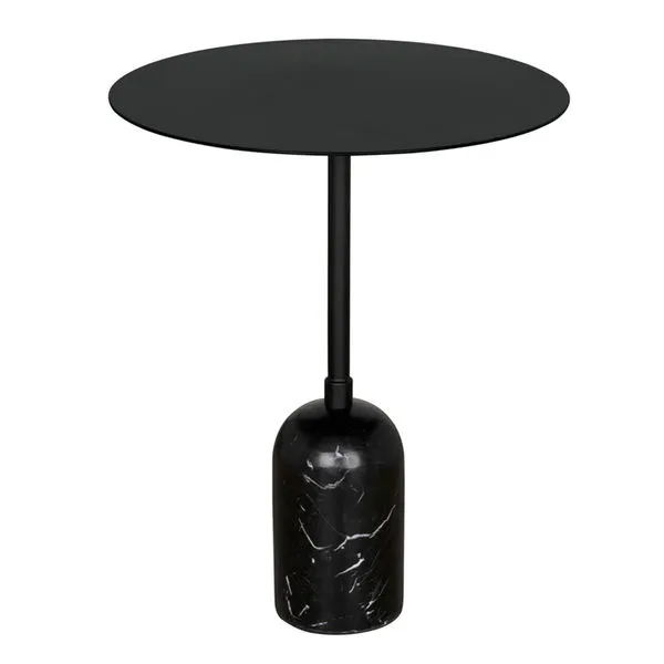 Product Image 1 for Shantu Side Table from Noir