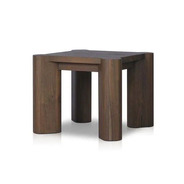 Product Image 1 for Soho Outdoor End Table from Four Hands