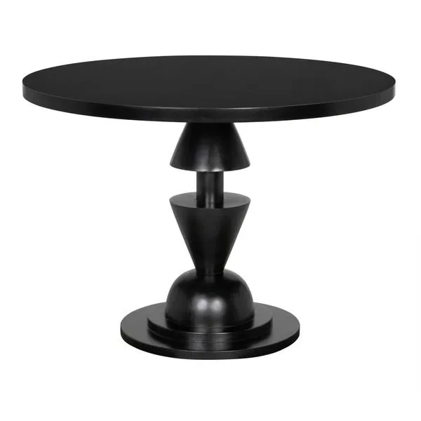 Product Image 1 for Varick Table from Noir
