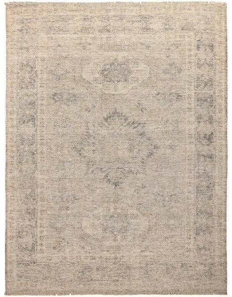 Product Image 3 for Caldwell Latte Tan / Beige Rug from Feizy Rugs