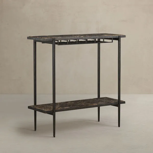 Product Image 1 for Ariana Bar Console from Gabby
