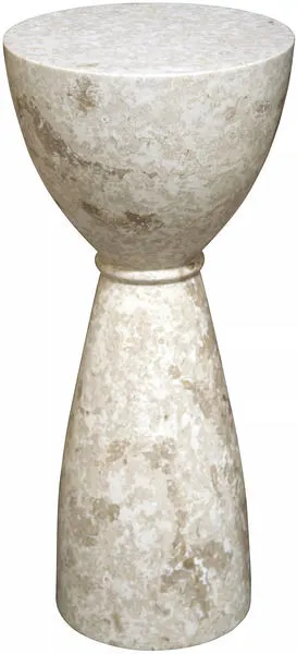 Product Image 1 for Architect Side Table B from Noir