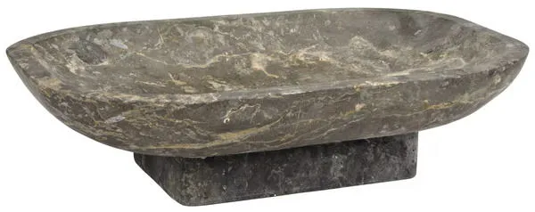 Product Image 1 for Pia Fruit Bowl from Noir