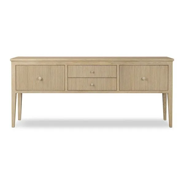 Product Image 1 for Bush Sideboard from Four Hands