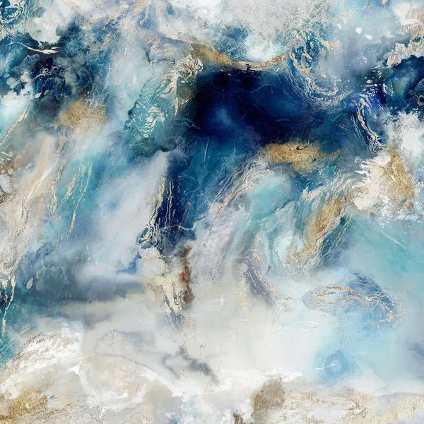 Product Image 2 for Orion Wall Décor from Moe's