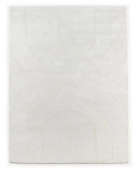 Product Image 3 for Bogan Rug from Four Hands