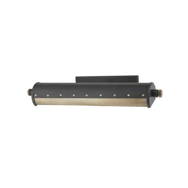 Product Image 1 for Gaines 2 Light Picture Light from Hudson Valley