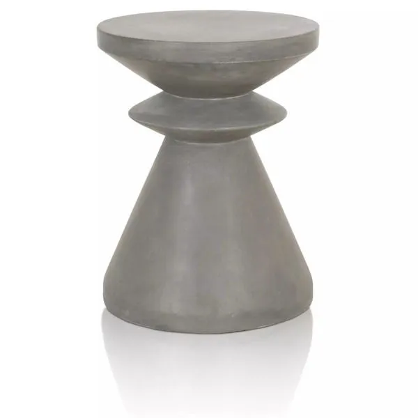 Product Image 4 for Pawn Accent Table from Essentials for Living