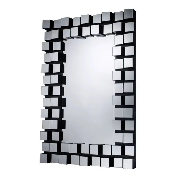 Product Image 1 for Valaparaiso Mirror from Elk Home