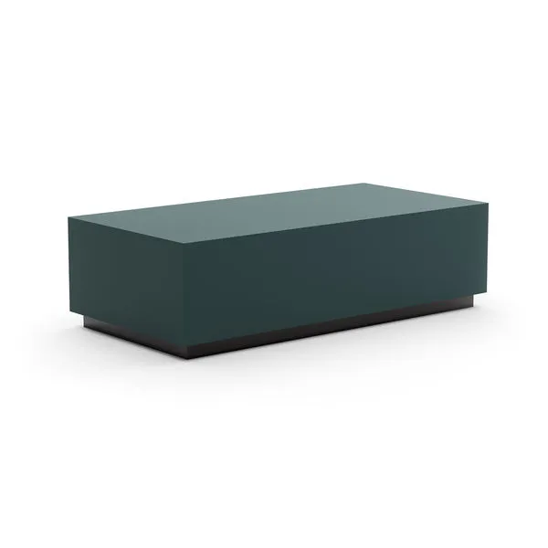 Product Image 1 for Couture Round Cocktail Table from Caracole